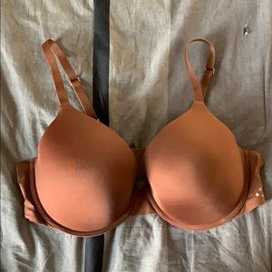 Aerie T-shirt push-up bra size 38DD